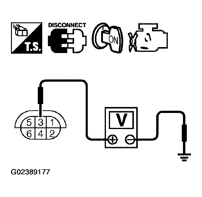 G02389177