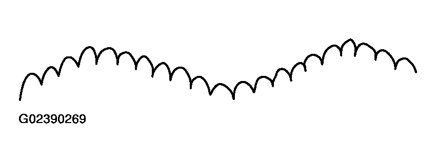 G02390269