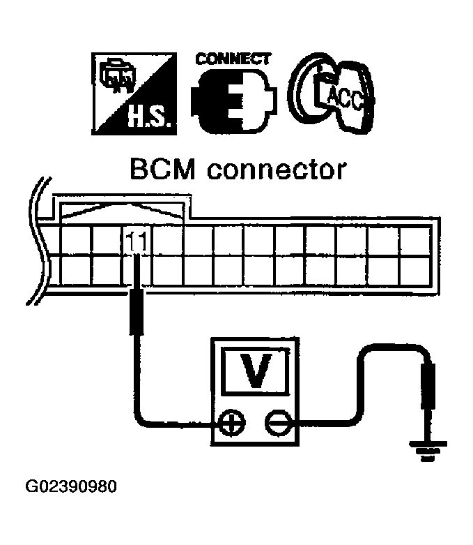 G02390980