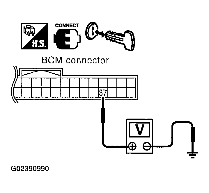 G02390990