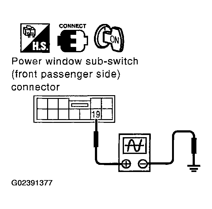 G02391377