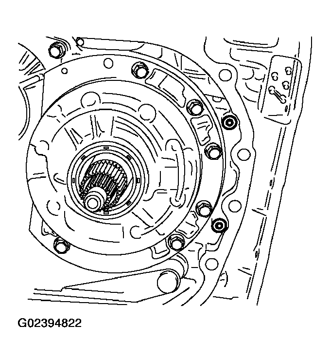 G02394822