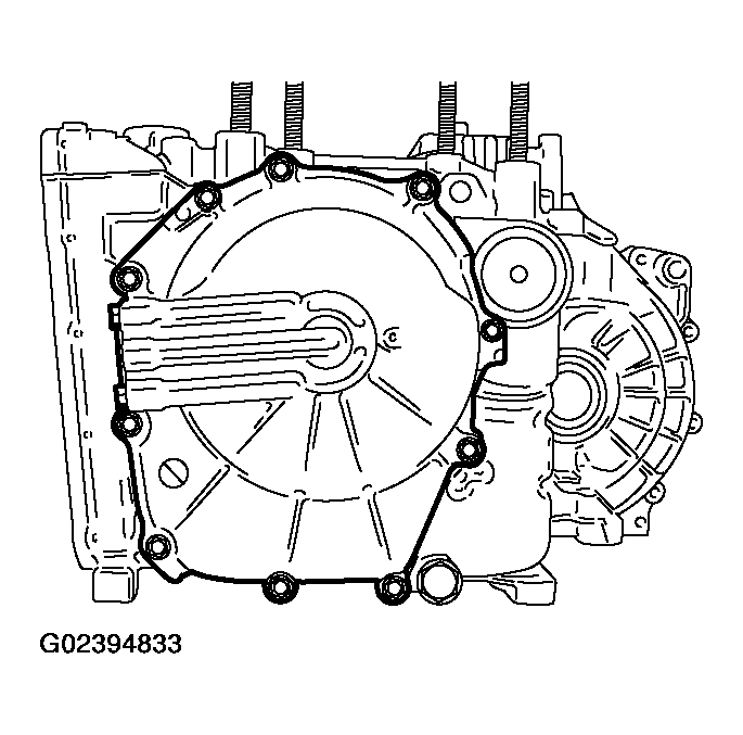 G02394833