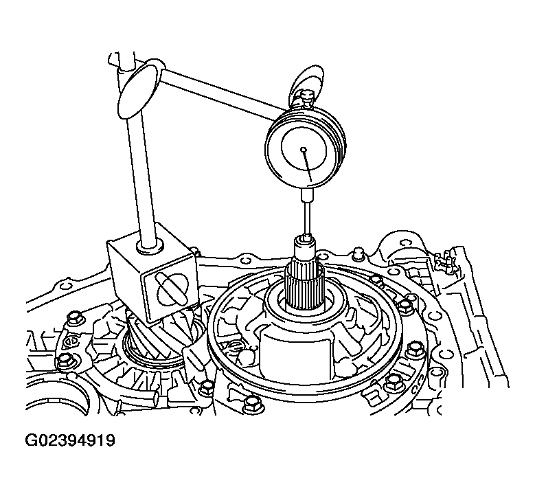 G02394919