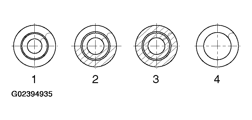 G02394935
