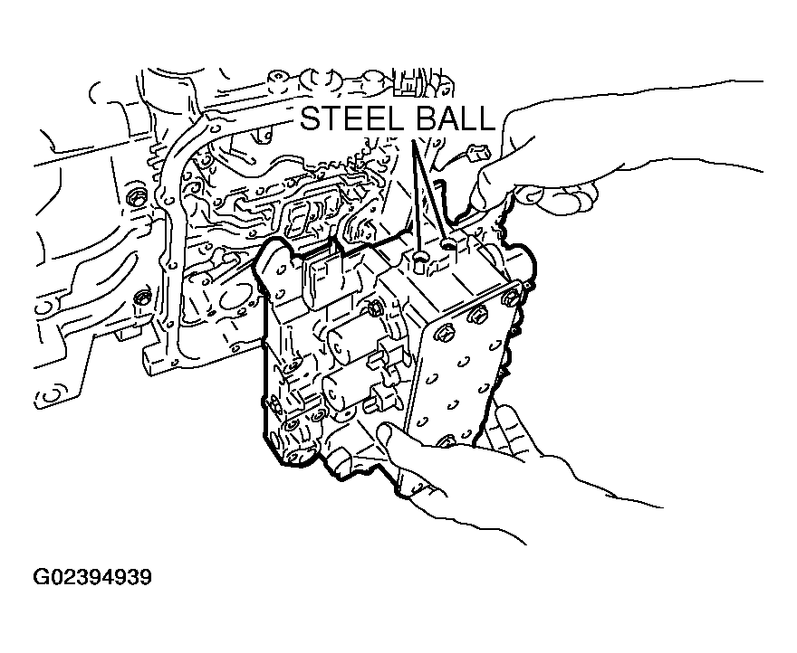 G02394939