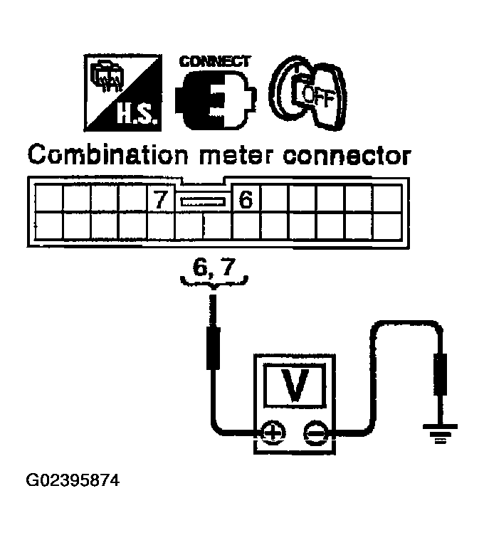 G02395874