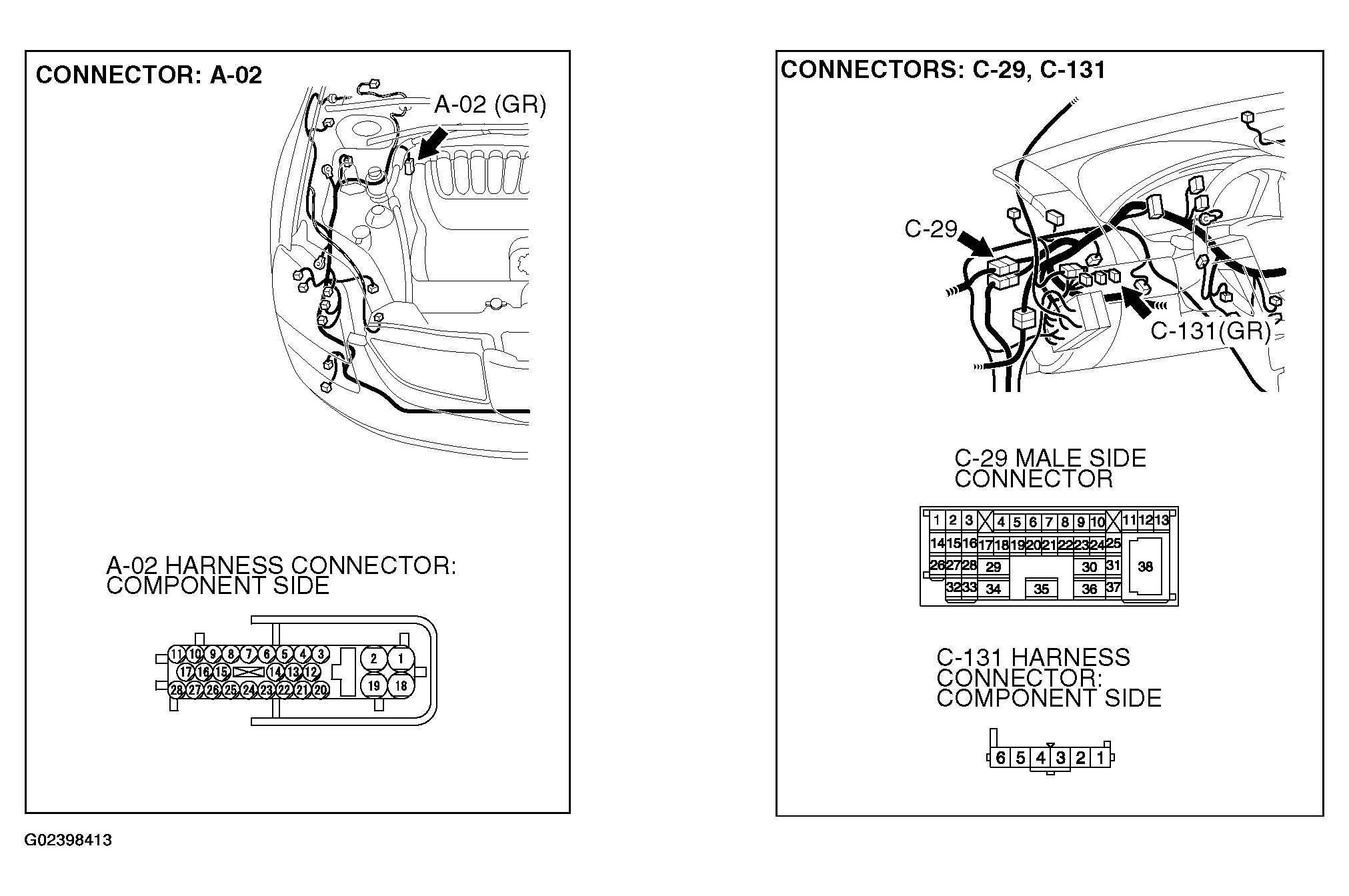 G02398413