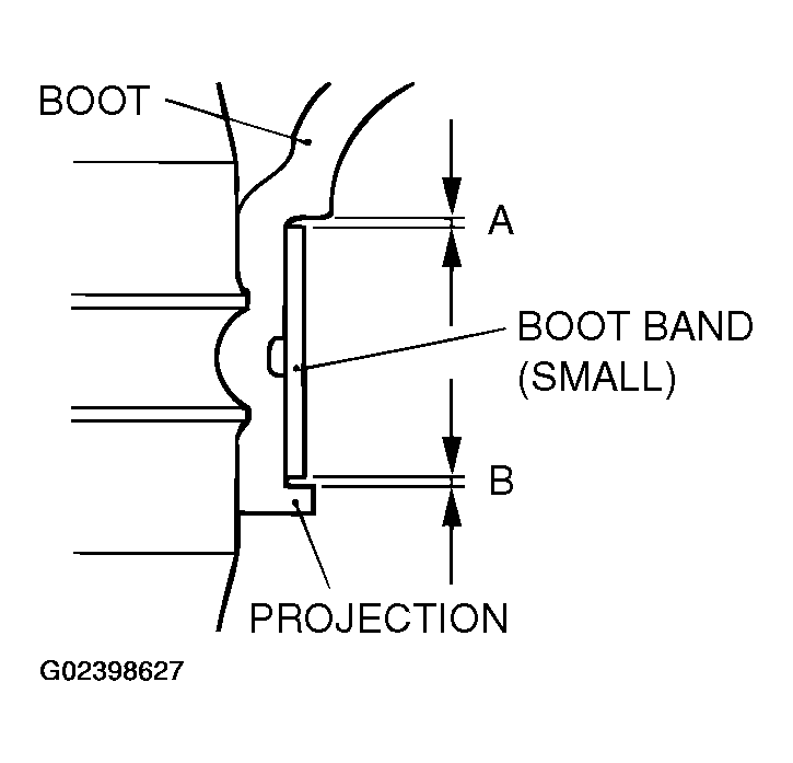 G02398627