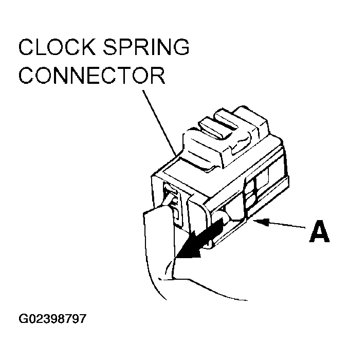 G02398797