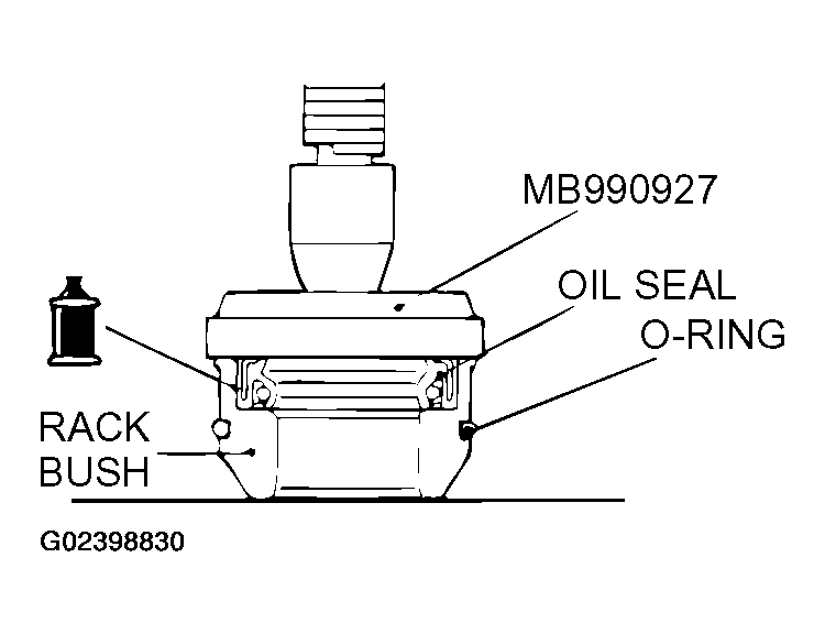 G02398830