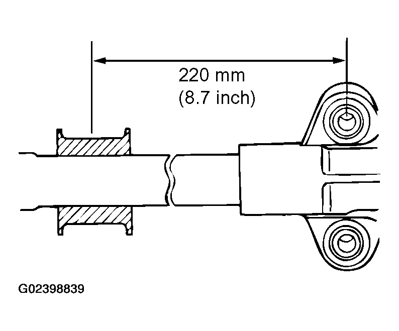 G02398839