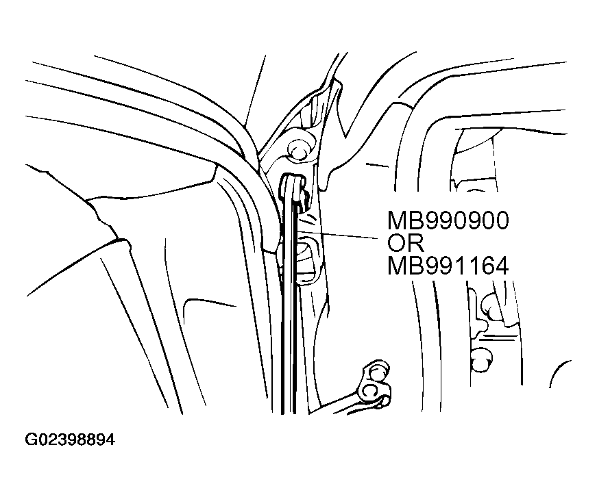 G02398894