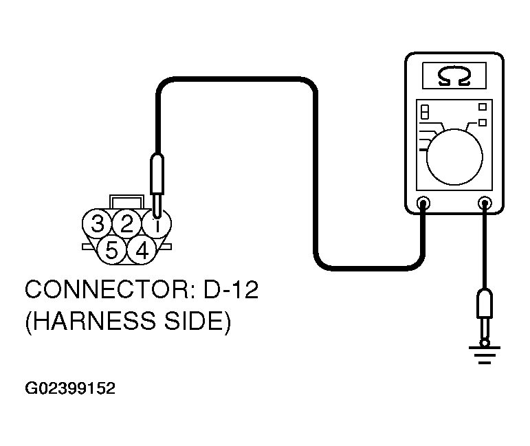 G02399152