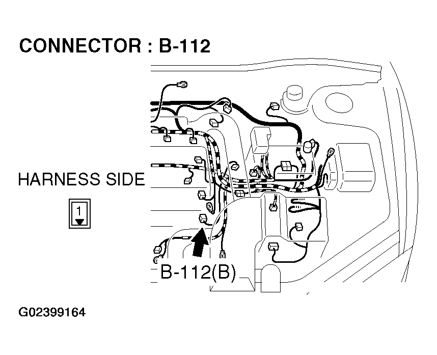 G02399164