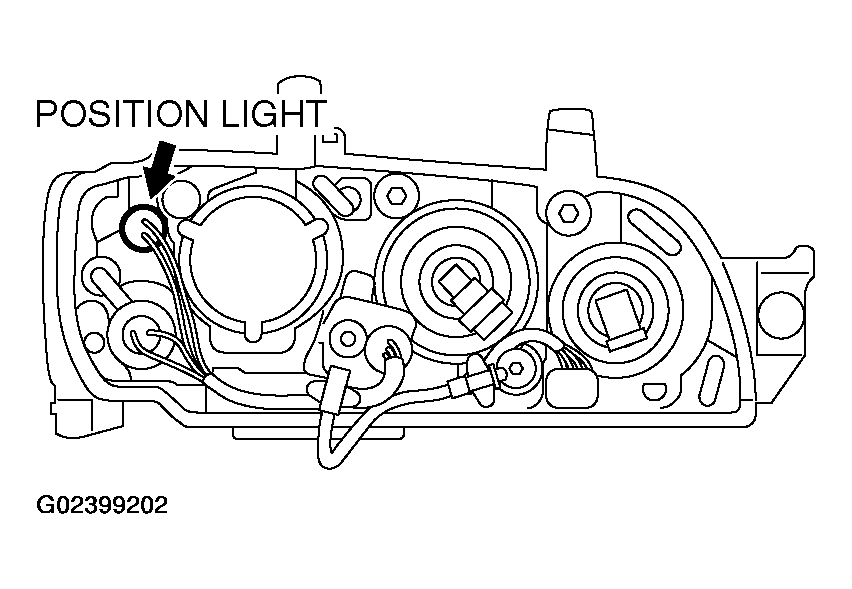 G02399202