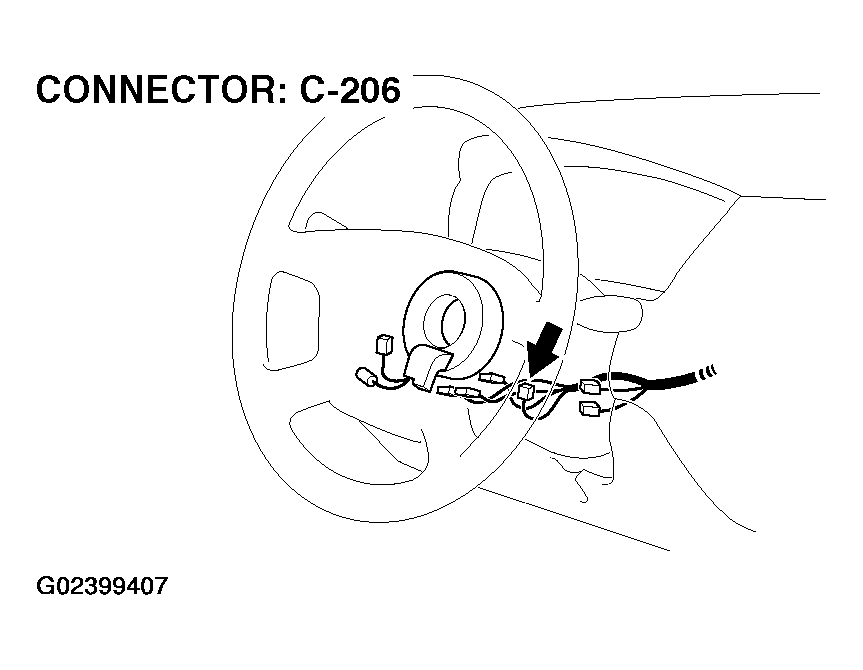 G02399407