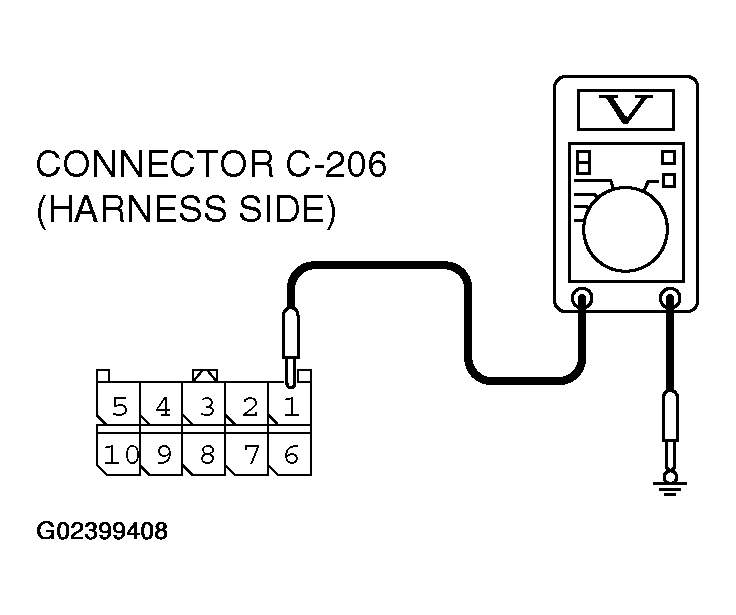G02399408