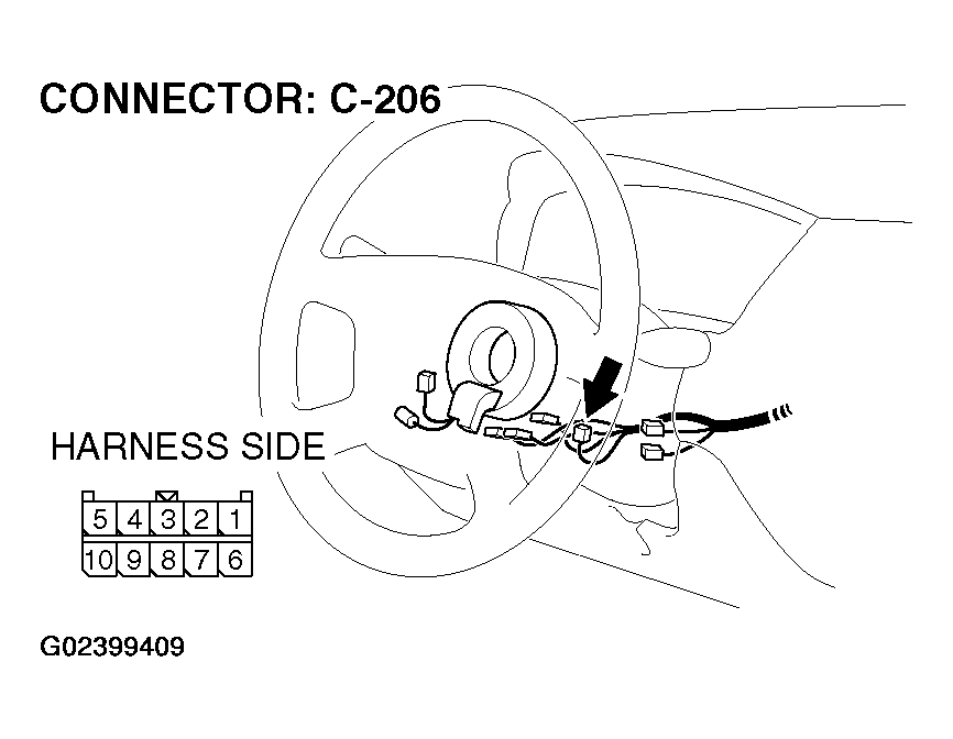 G02399409