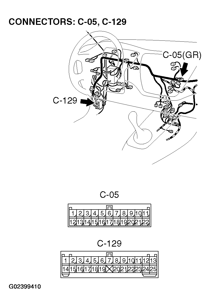 G02399410