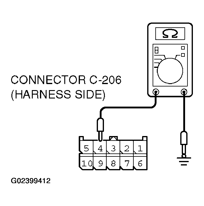 G02399412