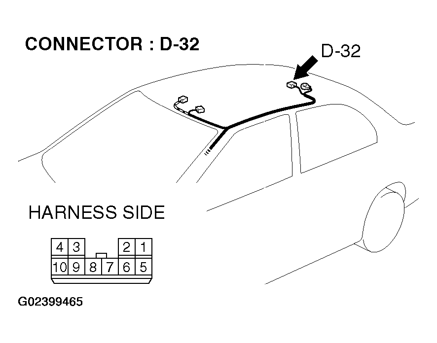G02399465
