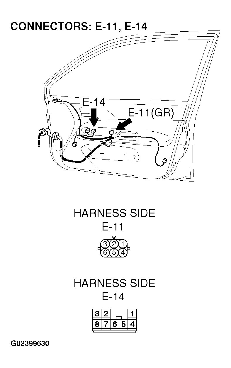 G02399630