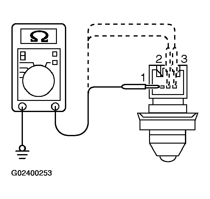 G02400253