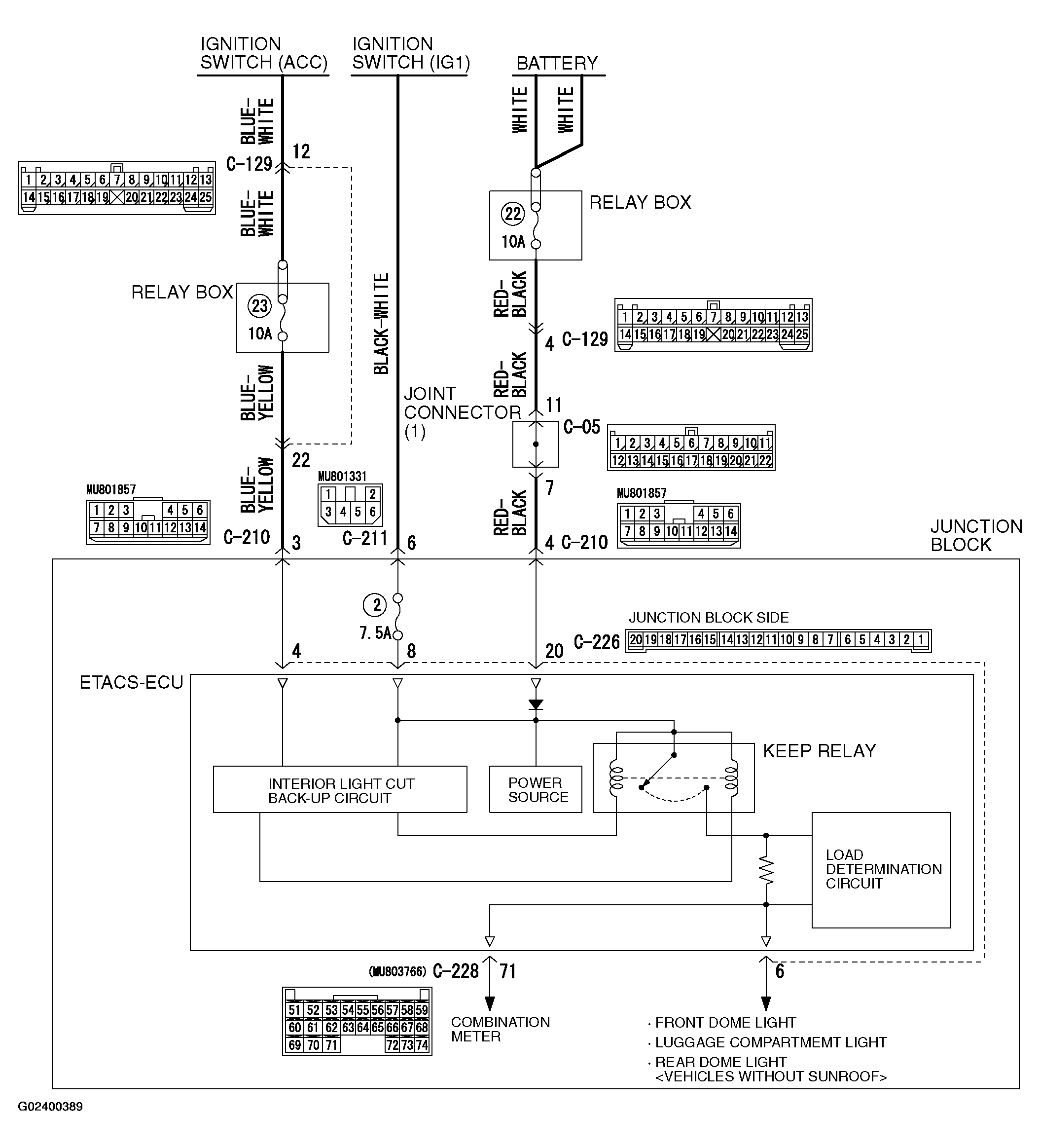 G02400389