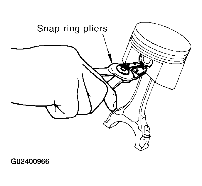 G02400966