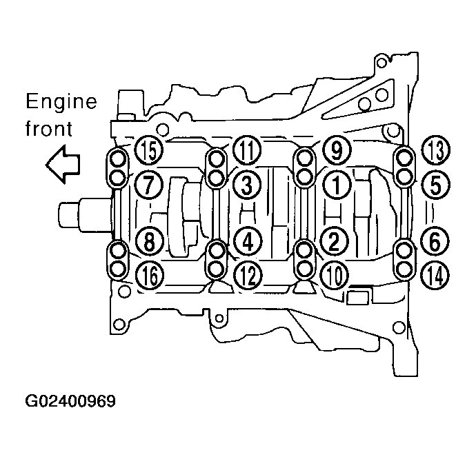 G02400969
