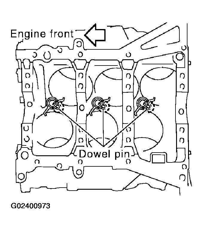 G02400973