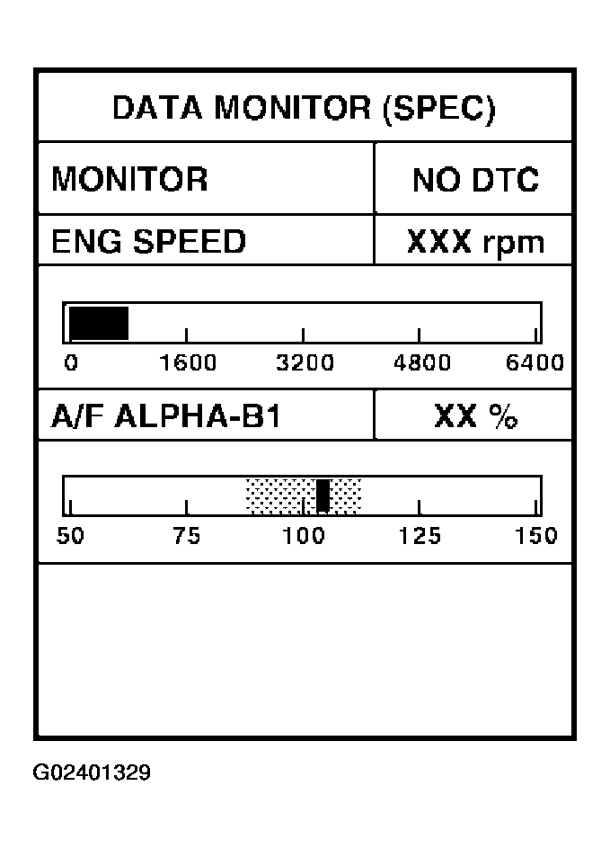 G02401329