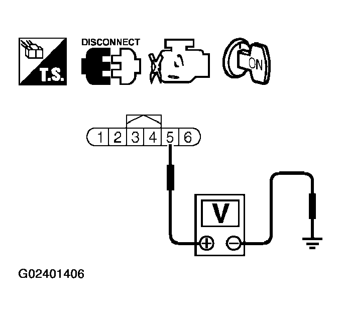 G02401406