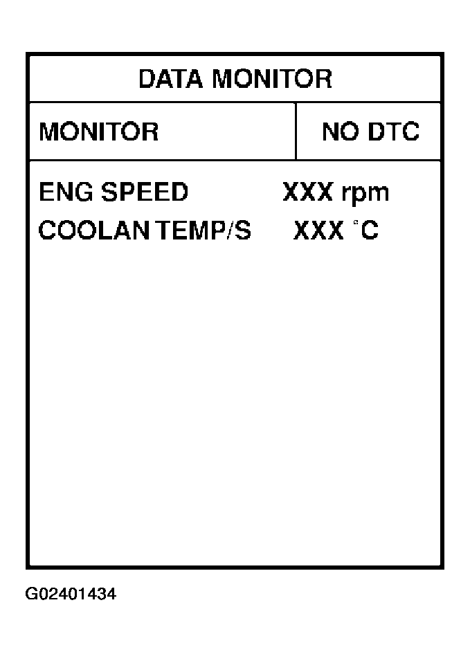 G02401434