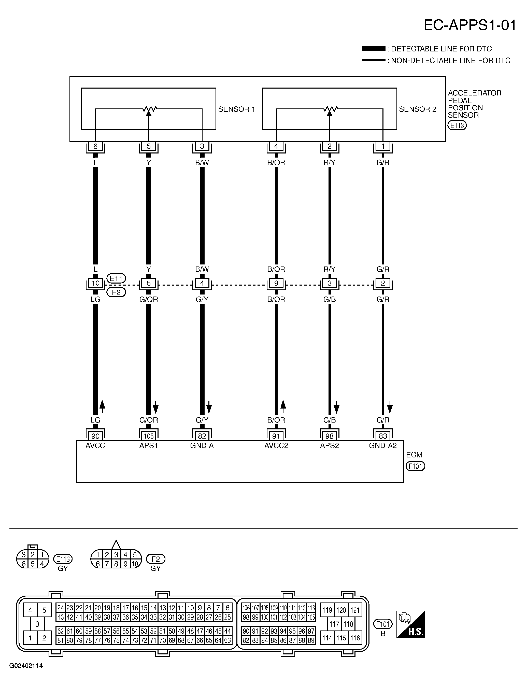 G02402114