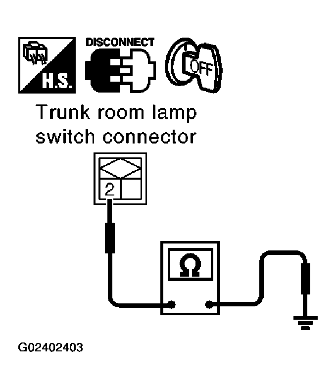 G02402403