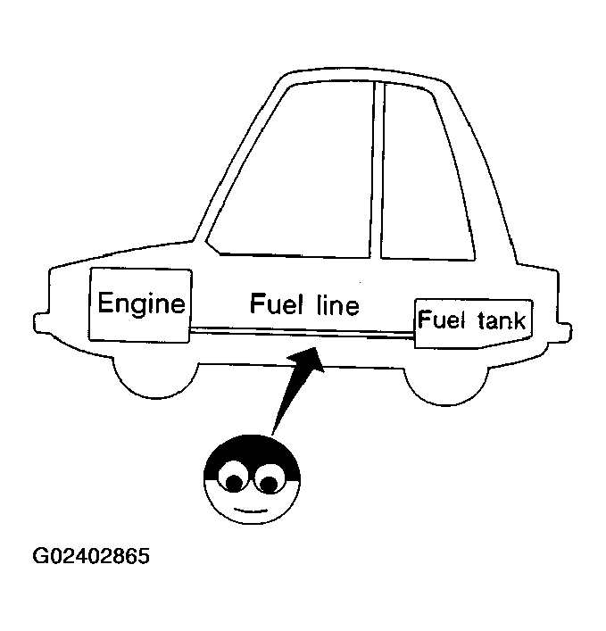 G02402865