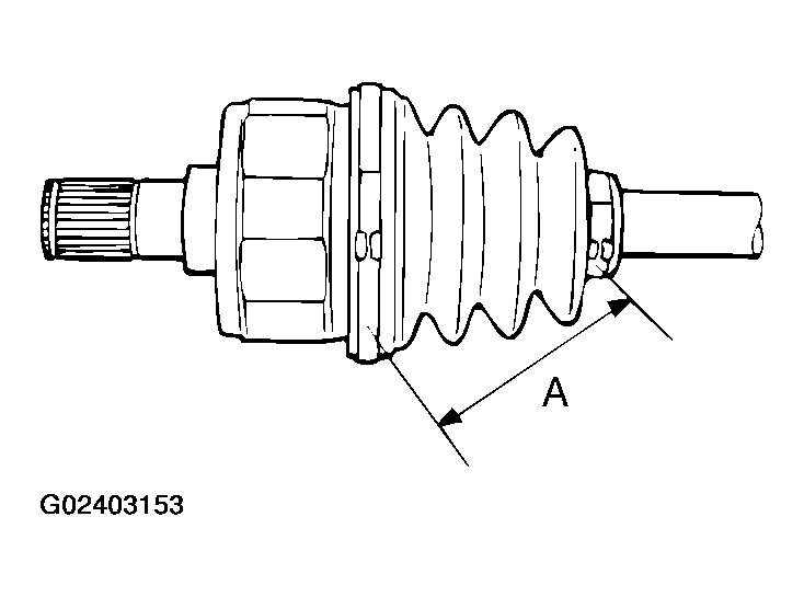 G02403153