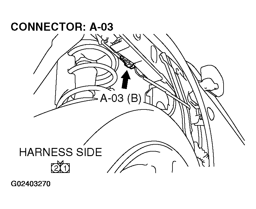 G02403270