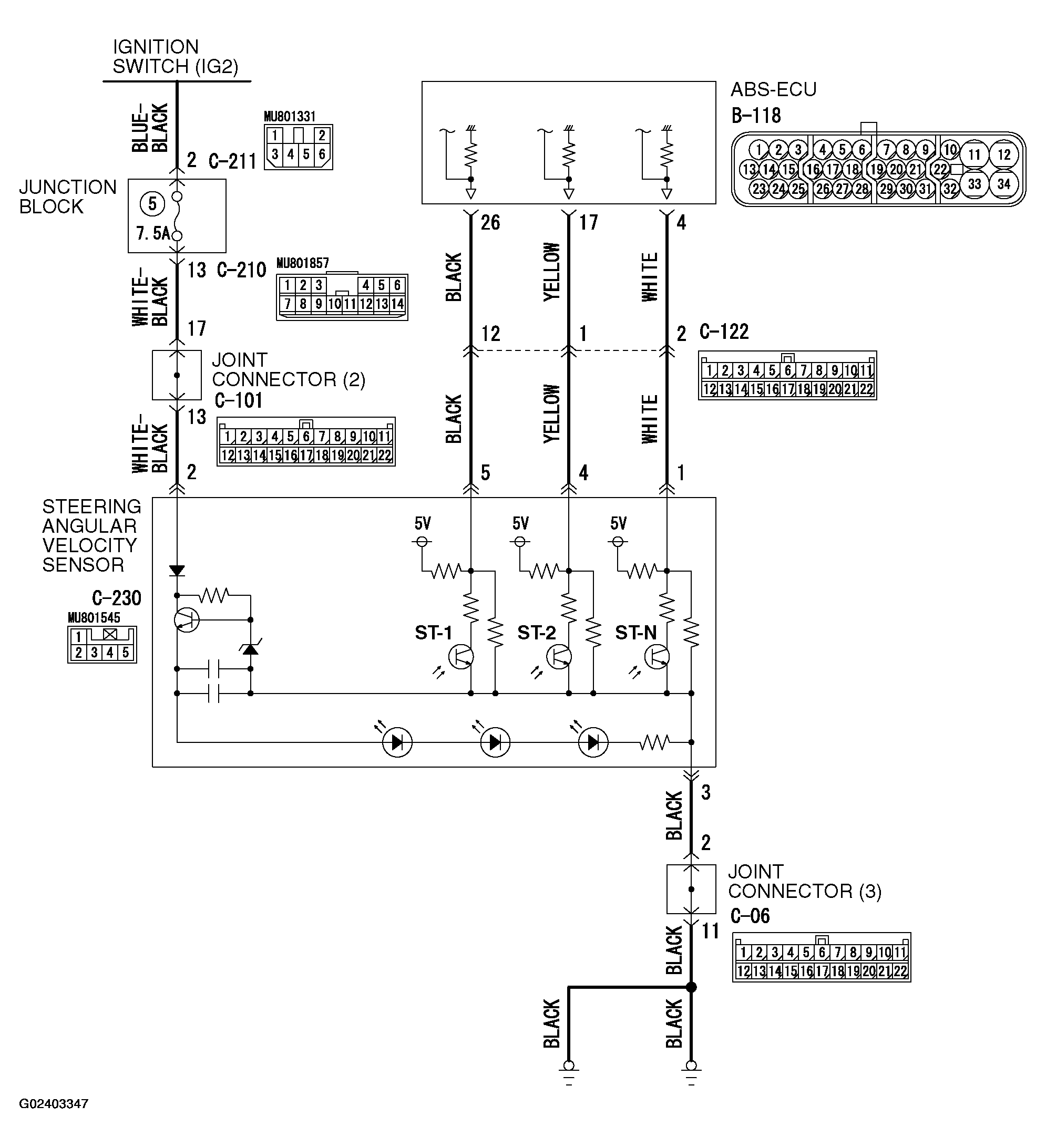 G02403347