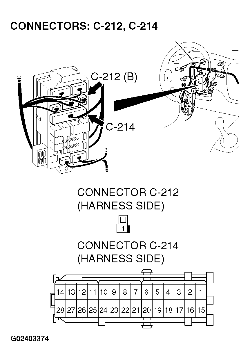 G02403374
