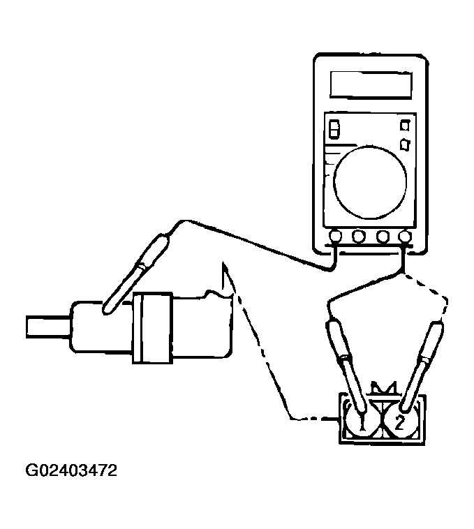 G02403472