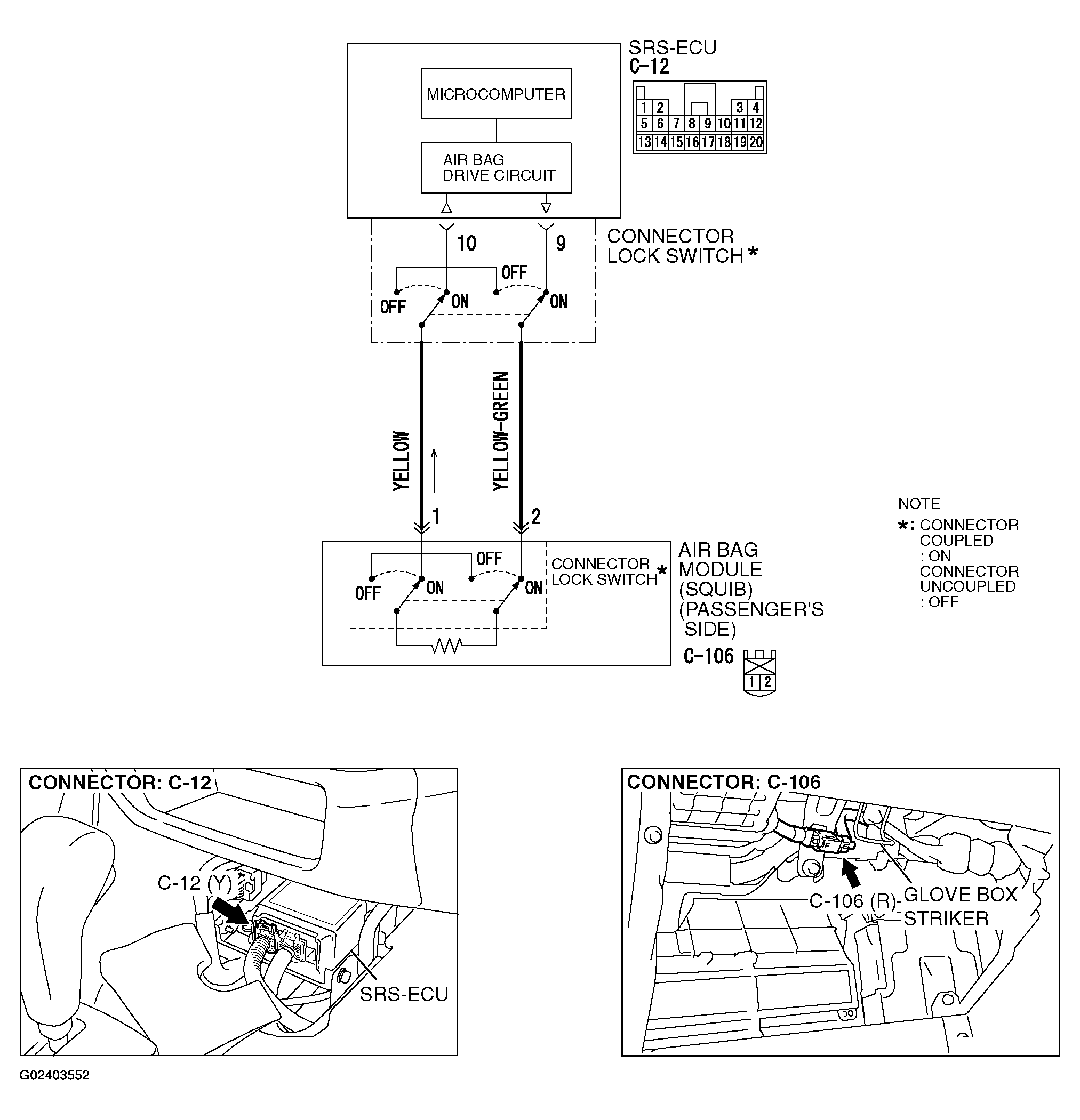 G02403552