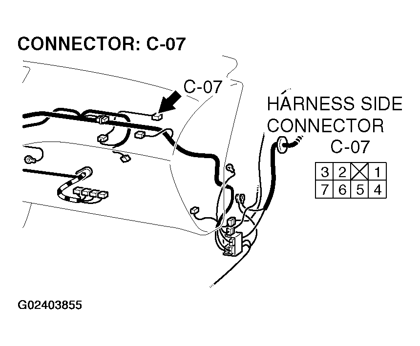 G02403855