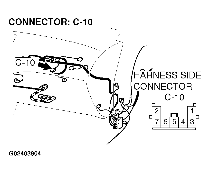 G02403904