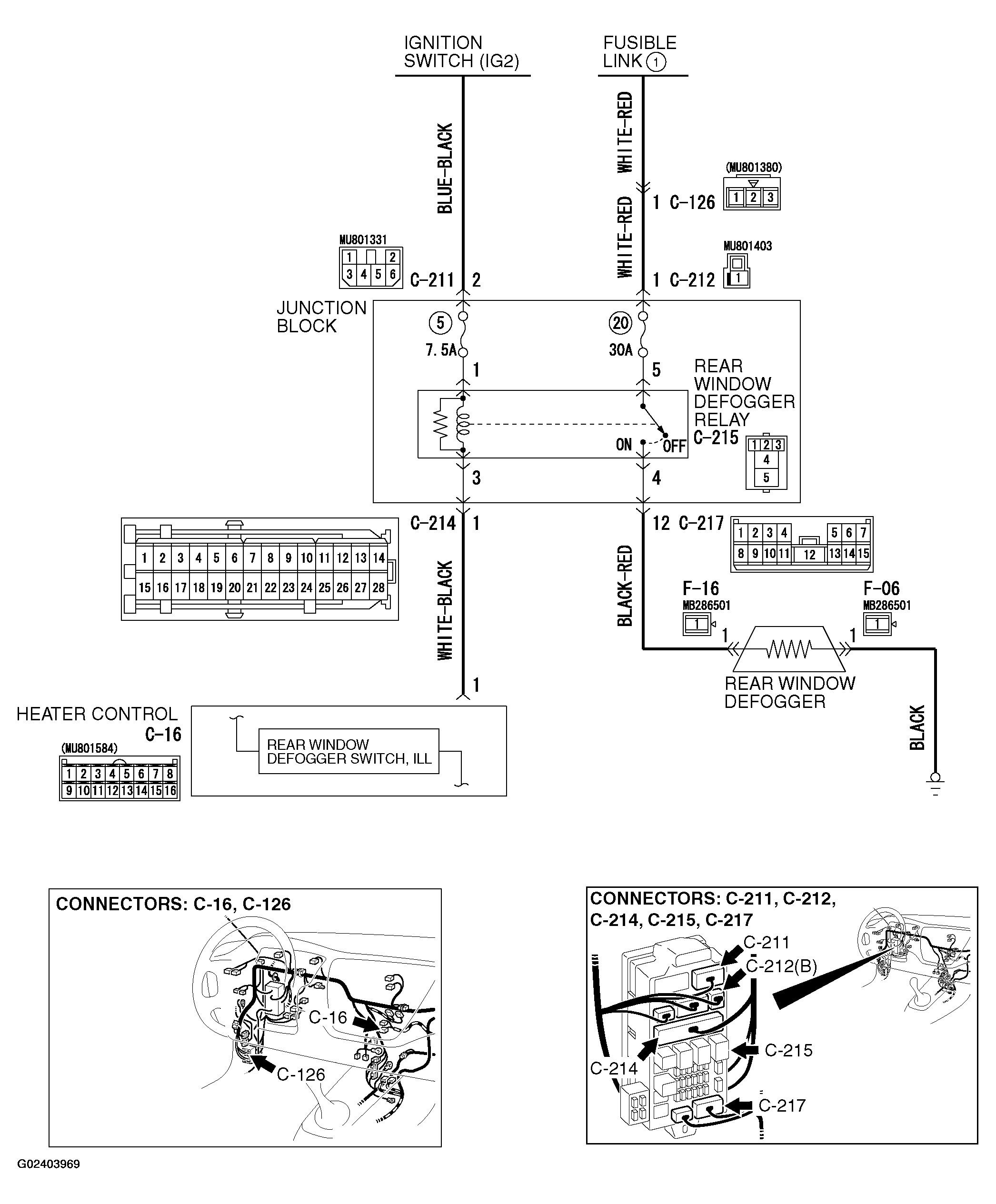 G02403969