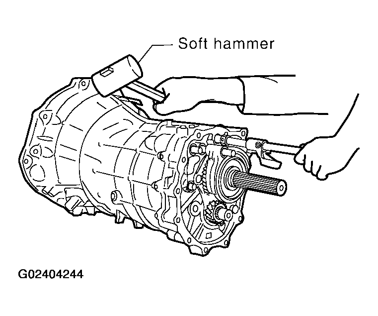 G02404244