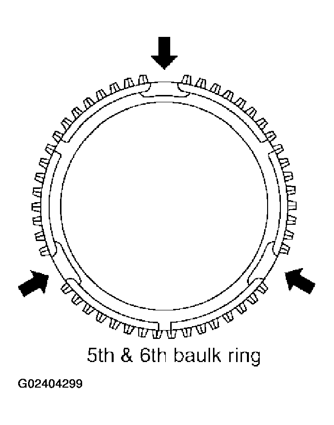 G02404299