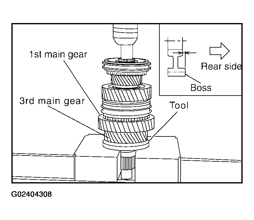 G02404308